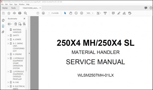 Linkbelt-Excavator-250X4-MH-SL-Service-Manual-WLSM2507MH-01LX.jpg
