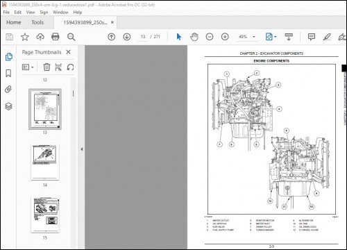 Linkbelt-Excavator-250X4-and-250X4-LF-Operator-Manual-OM-LXG-11_2.jpg