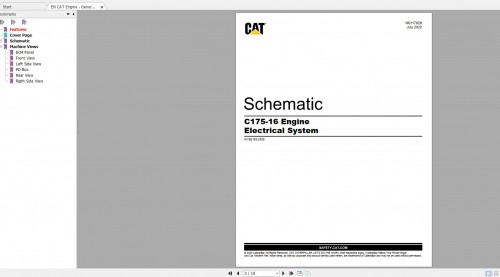 CAT-Engine-General-Set-C175-16-Electrical-Schematic-3.jpg