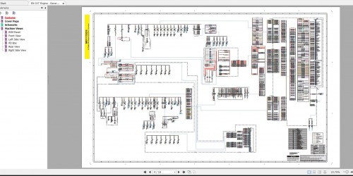 CAT-Engine-General-Set-C175-16-Electrical-Schematic-4.jpg