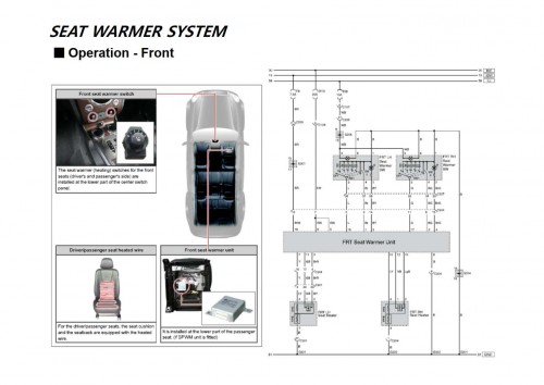 Ssangyong-Collection-Repair-Service-Manual-313MB-PDF-3.jpg