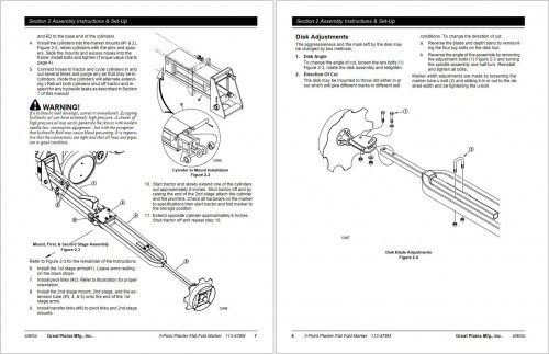 Great-Plains-3-Point-Planter-Flat-Fold-Marker-Operator-Parts-Manual_1.jpg