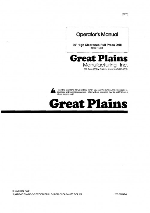 Great-Plains-30-High-Clearance-Full-Press-Drill-Operator-Manual-1980-1981.jpg