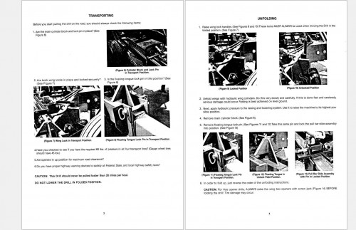 Great-Plains-30-High-Clearance-Full-Press-Drill-Operator-Manual-1983-1985_1.jpg