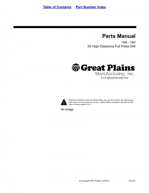 Great-Plains-30-High-Clearance-Full-Press-Drill-Parts-Manual-1980-1985.jpg