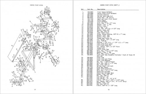 Great-Plains-Center-Pivot-Hitch-Operator-Parts-Manual-148-252D_1.jpg