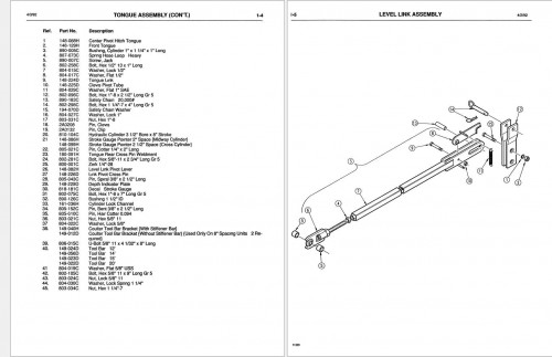 Great-Plains-Center-Pivot-Hitch-Operator-Parts-Manual-1992-1993_1.jpg