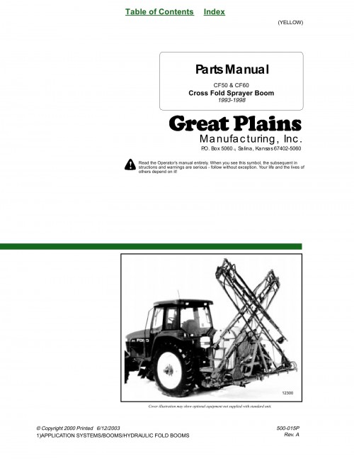 Great-Plains-Cross-Fold-Sprayer-Boom-CF50-CF60-Parts-Manual.jpg