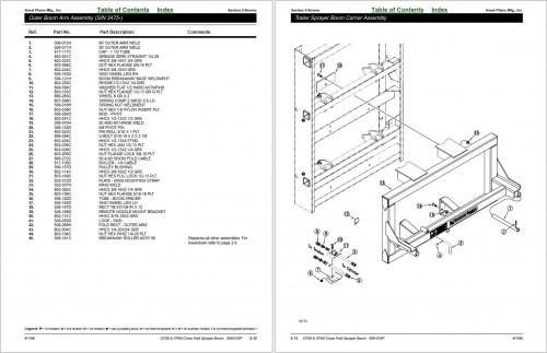 Great-Plains-Cross-Fold-Sprayer-Boom-CF50-CF60-Parts-Manual_1.jpg