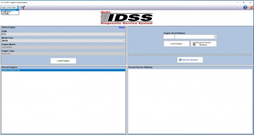 Isuzu-E-IDSS-Diagnostic-Service-System-04.2023-Diagnostic-Software-8.jpg