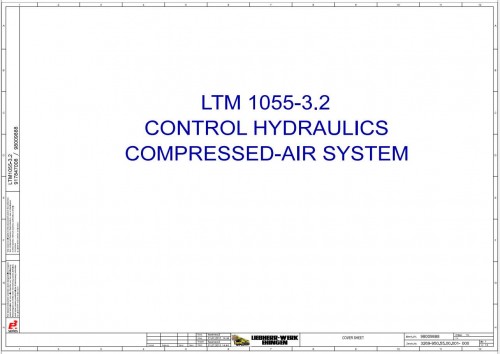 Liebherr-LTM-1055-3.2-Z85275-Control-Compressed-Air-System-Hydraulic-Diagram189.jpg