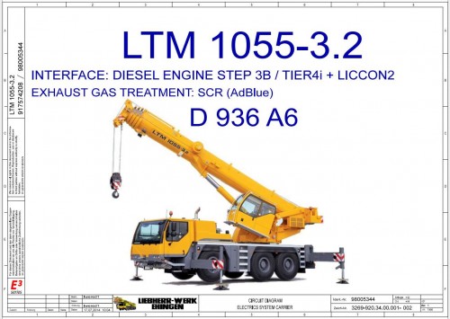 Liebherr-LTM-1055-3.2-Z85275-Operating-Electrical-Schematic-Hydraulic-Manual-3.jpg