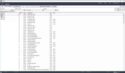 MAN-MANTIS-EPC-v704-04.2023-Spare-Parts-Catalogue-2.jpg