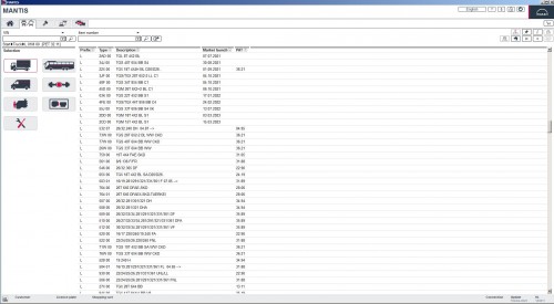 MAN-MANTIS-EPC-v704-04.2023-Spare-Parts-Catalogue-Vmware-Files-10.jpg