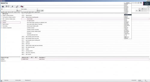 MAN MANTIS EPC v704 04.2023 Spare Parts Catalogue Vmware Files 13