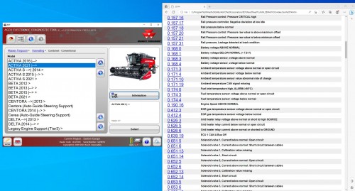 AGCO-EDT-Electronic-Diagnostic-Tool-Updated-03.2023-Diagnostic-Software-VMware-1.jpg