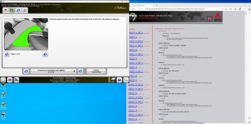 AGCO-EDT-Electronic-Diagnostic-Tool-Updated-03.2023-Diagnostic-Software-VMware-3.jpg