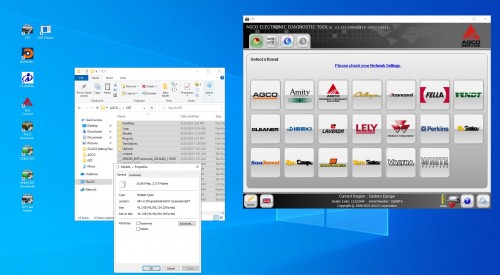 AGCO-EDT-Electronic-Diagnostic-Tool-Updated-03.2023-Diagnostic-Software-VMware-8.jpg