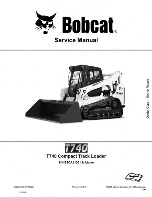 Bobcat-Compact-Track-Loader-T740-Service-Manual-1.jpg
