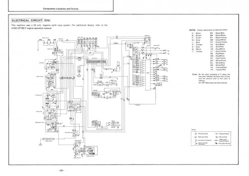 Hitachi-Excavator-EX300-EX300LC-Operator-Manual-EM159-1-1-2.jpg