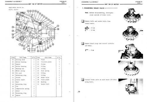 Hitachi-Excavator-EX300-Service-Manual-KM-103-00-2.jpg