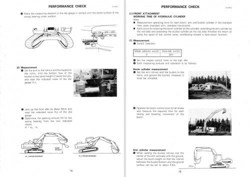 Hitachi-Excavator-EX60-to-EX300-Serviceman-Handbook-KH-00D-00-2.jpg