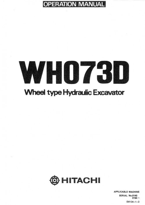 Hitachi-Excavator-WH073D-Operation-Manual-EM134-1-3-1.jpg