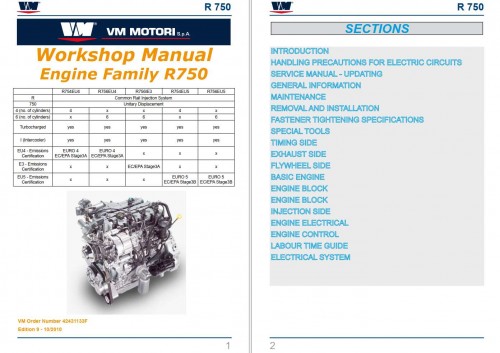 VN-Motori-Engine-R750-Workshop-Manual-1.jpg