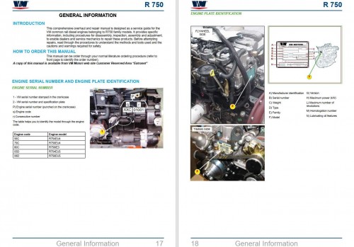 VN-Motori-Engine-R750-Workshop-Manual-2.jpg