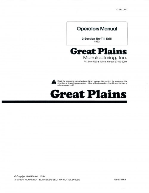 Great-Plains-2-Section-No-Till-Drill-Operator-Manual-1992.jpg