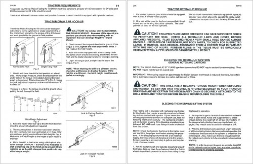 Great-Plains-2-Section-No-Till-Drill-Operator-Manual-1992_1.jpg