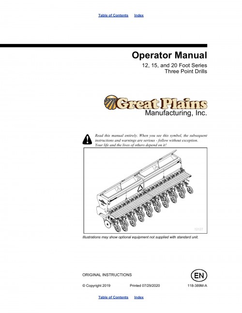 Great-Plains-3-Point-Drill-12-15-20-Foot-Series-Operator-Manual.jpg