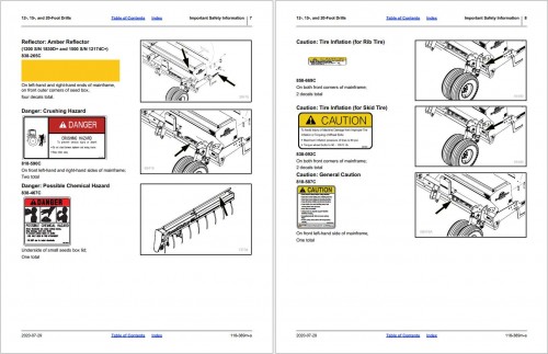 Great-Plains-3-Point-Drill-12-15-20-Foot-Series-Operator-Manual_1.jpg