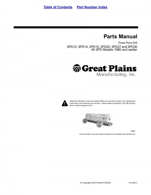 Great-Plains-3-Point-Drill-3PD12-to-3PD30-Parts-Manual.jpg