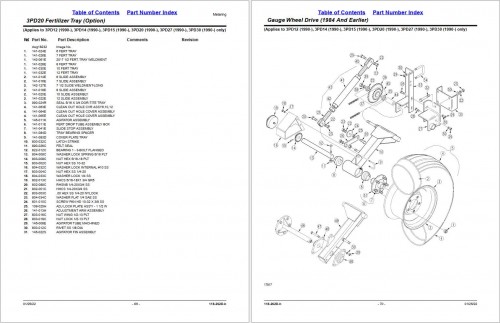 Great-Plains-3-Point-Drill-3PD12-to-3PD30-Parts-Manual_1.jpg