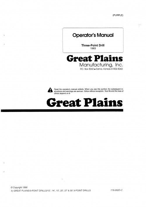 Great-Plains-3-Point-Drill-Operator-Manual-1983.jpg