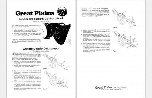 Great-Plains-3-Point-Drill-Operator-Manual-1983_1.jpg
