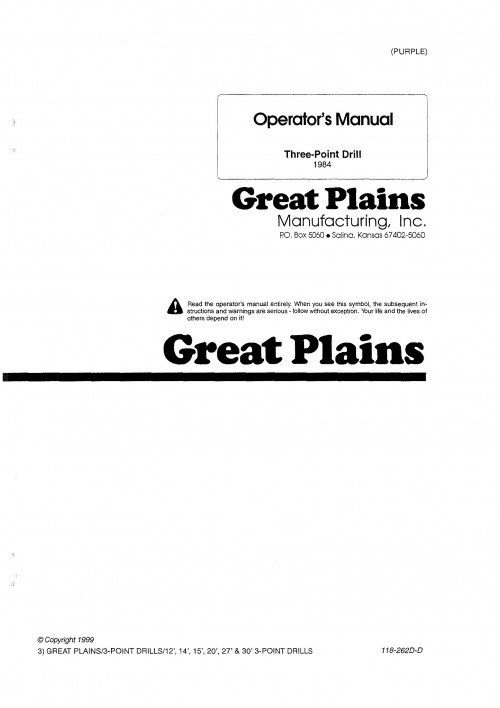 Great-Plains-3-Point-Drill-Operator-Manual-1984.jpg