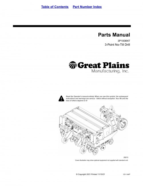 Great-Plains-3-Point-No-Till-Drill-3P1006NT-Parts-Manual.jpg