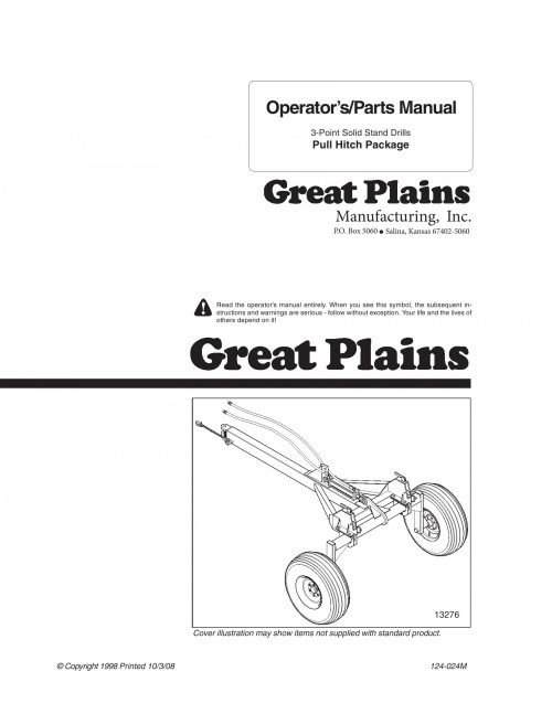 Great-Plains-3-Point-Solid-Stand-Drill-Pull-Hitch-Package-Operator-Parts-Manual.jpg