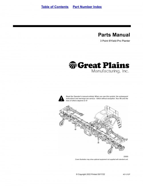 Great-Plains-3-Point-Yield-Pro-Planter-Parts-Manual.jpg