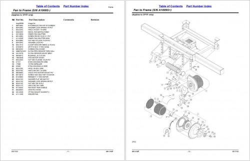 Great-Plains-3-Point-Yield-Pro-Planter-Parts-Manual_1.jpg