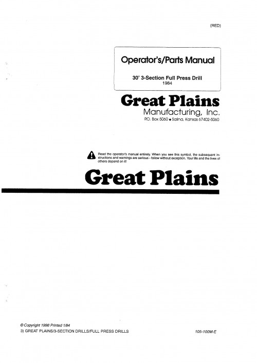 Great-Plains-30-3-Section-Full-Press-Drill-Operator-Parts-Manual-1984.jpg