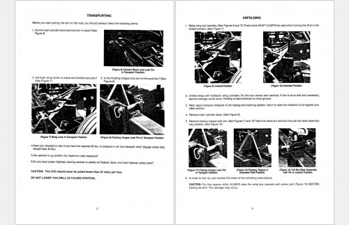 Great-Plains-30-3-Section-Full-Press-Drill-Operator-Parts-Manual-1984_1.jpg