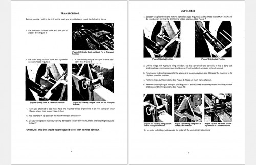 Great-Plains-30-High-Clearance-Full-Press-Drill-Operator-Manual-1980-1981_1.jpg