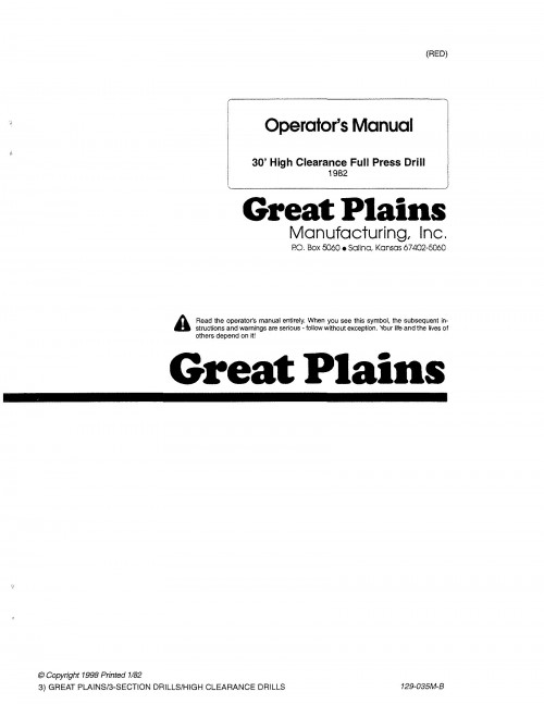 Great-Plains-30-High-Clearance-Full-Press-Drill-Operator-Manual-1982.jpg