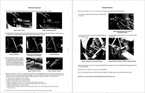 Great-Plains-30-High-Clearance-Full-Press-Drill-Operator-Manual-1982_1.jpg