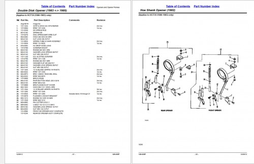 Great-Plains-30-High-Clearance-Full-Press-Drill-Parts-Manual-1980-1985_1.jpg