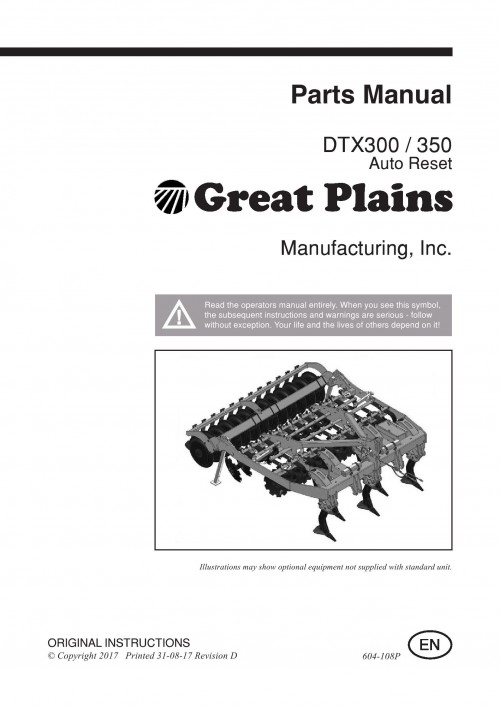 Great-Plains-Auto-Reset-DTX300-DTX350-Parts-Manual.jpg