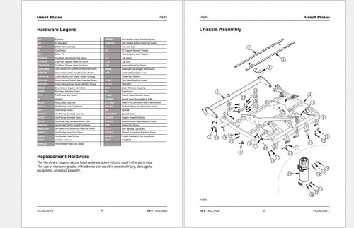 Great-Plains-Auto-Reset-DTX300-DTX350-Parts-Manual_1.jpg